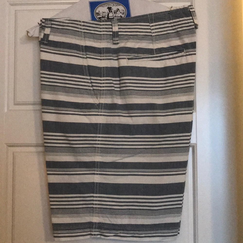 Men’s American eagle cotton shorts